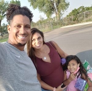 Meet your Posher, Scott